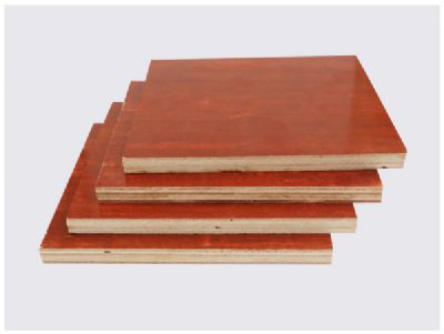 高檔建筑模板廠家直銷(xiāo)