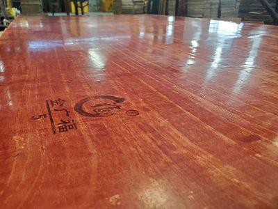 廣東工地建筑模板