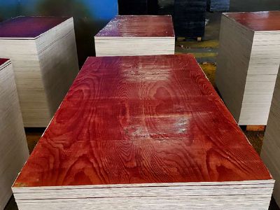 廣西建筑模板廠家價(jià)格