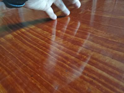 廣西建筑模板供應(yīng)商